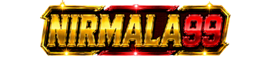NIRMALA99
